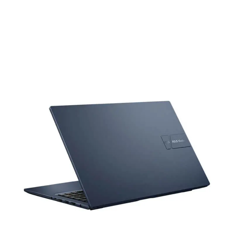 لپ تاپ 15.6 اینچی ایسوس مدل Vivobook X1504ZA-E81502W i3-8GB-512SSD-Shared-2